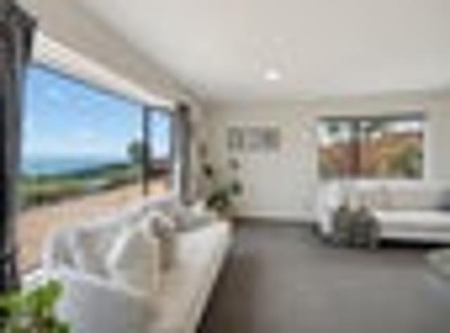 House for sale in Cape Wanbrow, Ōamaru