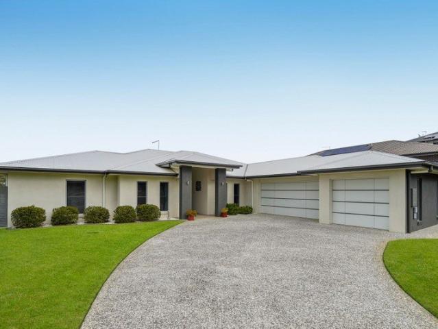 House for sale in Toombul, Queensland