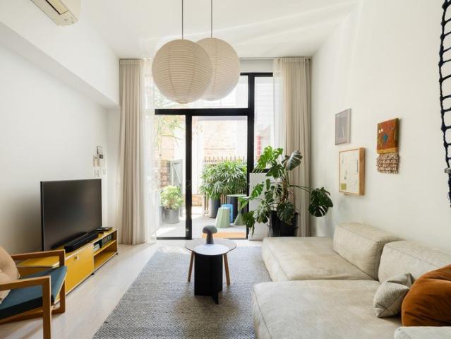 Apartment for sale in Waterloo, Sydney