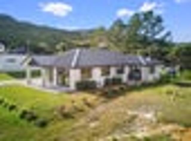 House for sale in Fairburn, Northland