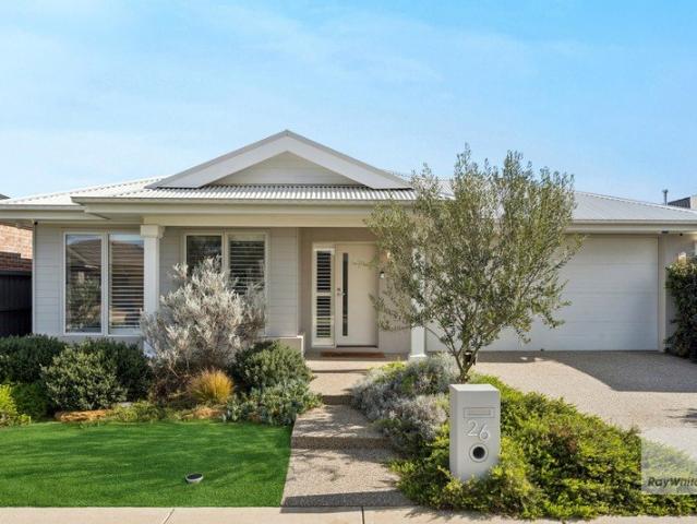 House for sale in Camerons Creek, Victoria