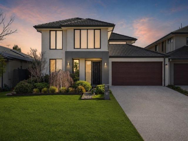 House for sale in Camerons Creek, Victoria