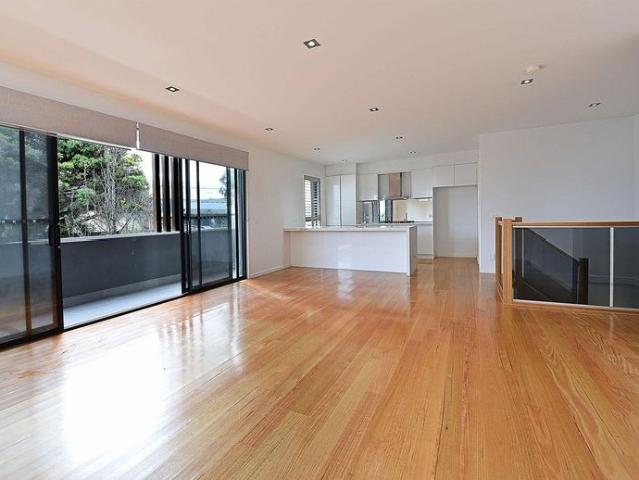 Townhouse for rent in Camerons Creek, Victoria