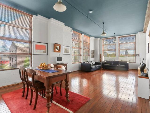Apartment for sale in Inner West, Sydney
