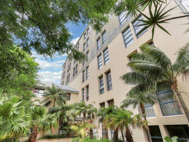 Apartment for sale in Sydney, New South Wales