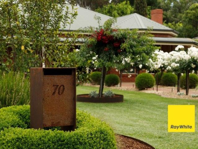 House for sale in Murchison, Victoria