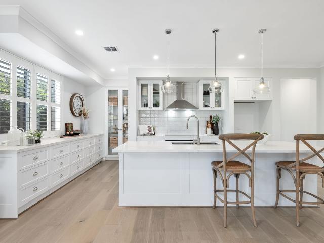 House for sale in Lara, Victoria