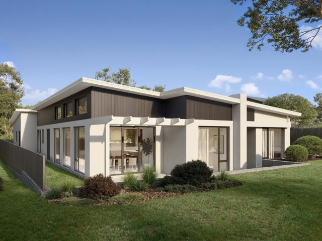 Property for sale in Woden, Australian Capital Territory
