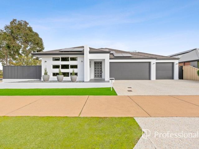 House for sale in Millbridge, Western Australia