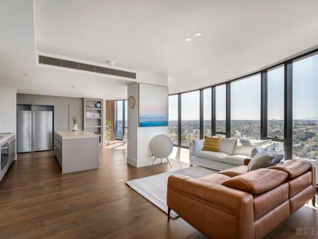 Apartment for sale in Camerons Creek, Victoria
