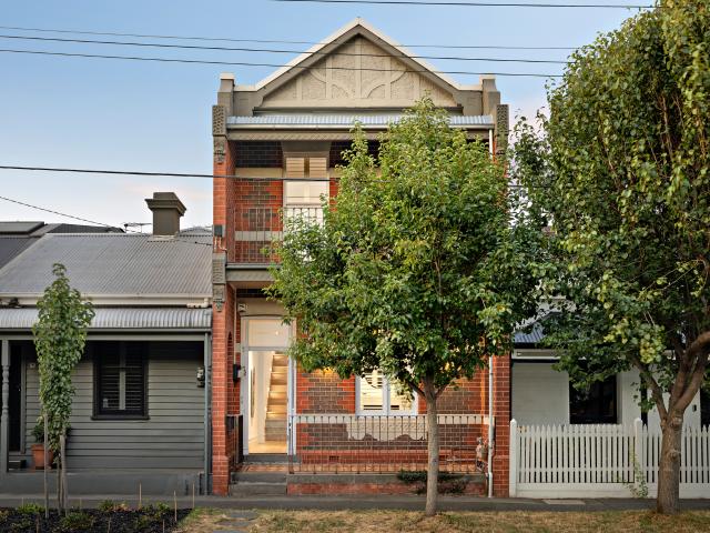 House for sale in Camerons Creek, Victoria