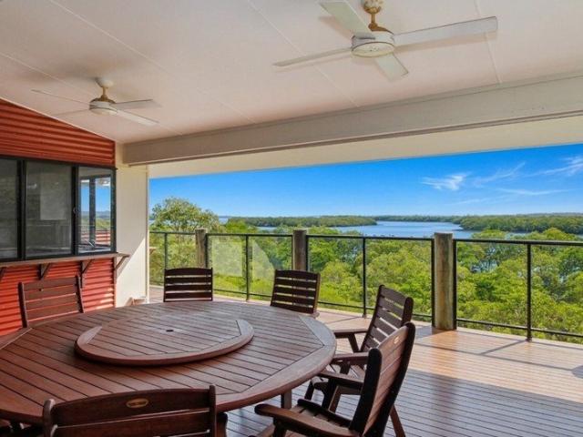 House for sale in Russell Island, Greater Brisbane