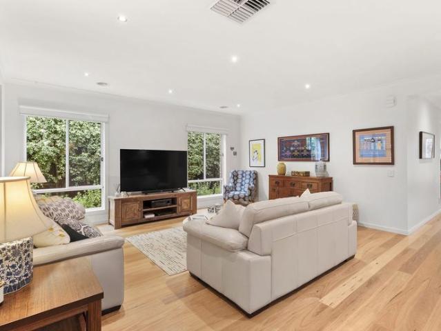 House for rent in Barwon Heads, Victoria