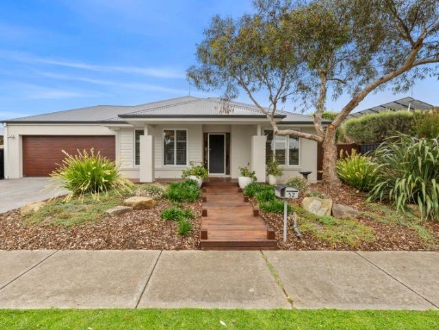 House for rent in Barwon Heads, Victoria