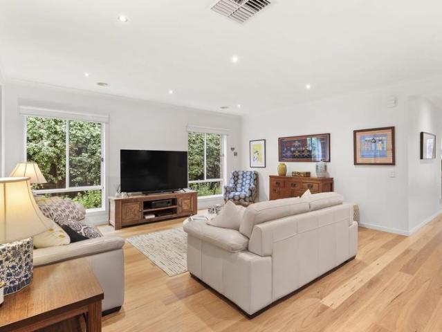 House for rent in Barwon Heads, Victoria