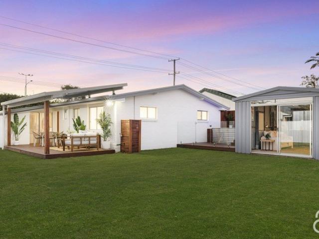 House for sale in Kings Creek, Queensland