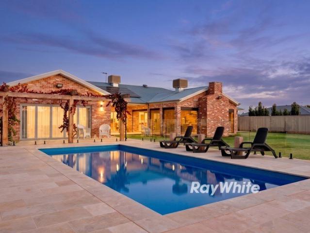 House for sale in Irymple, Victoria