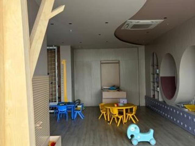 Flat for rent in Ahmadabad, Gujarat