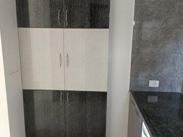 Flat for rent in Ahmadabad, Gujarat