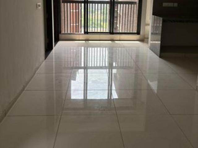 Flat for rent in Ahmadabad, Gujarat