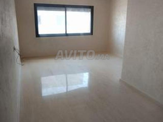 Appartement location