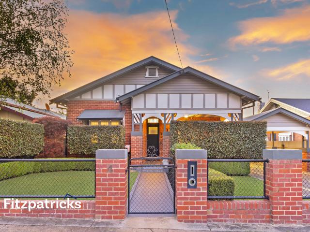 House for sale in Belfrayden, New South Wales