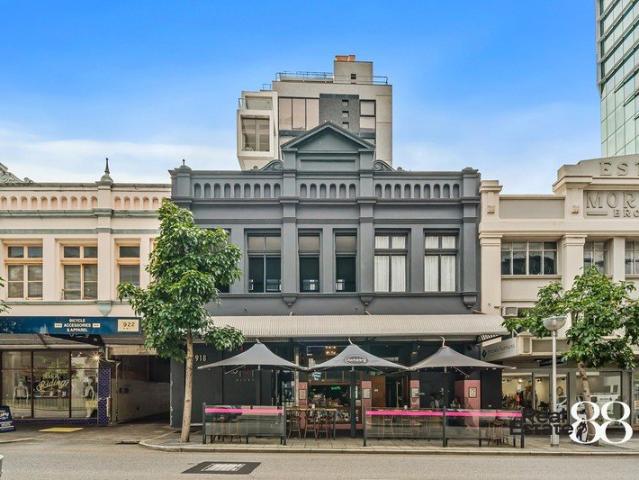 Apartment for sale in Cockburn, Western Australia