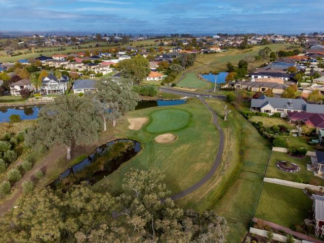 Property for sale in Tamworth, New South Wales