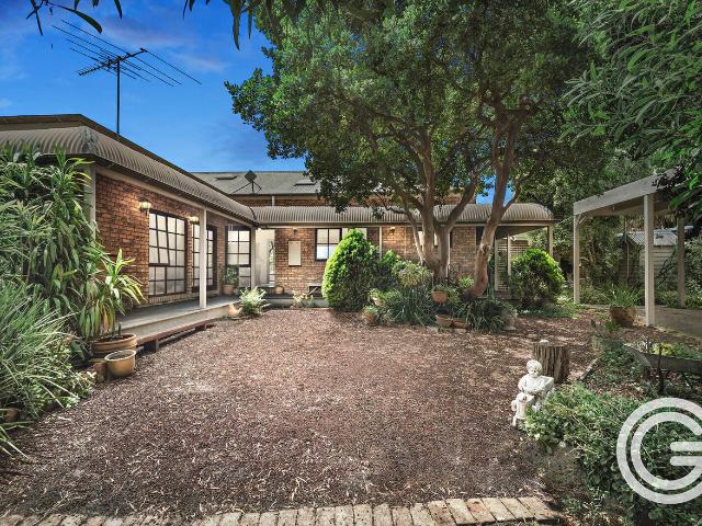 Property for sale in Camerons Creek, Victoria