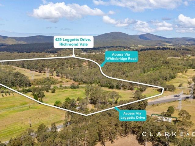 House for sale in Cessnock City Council, New South Wales