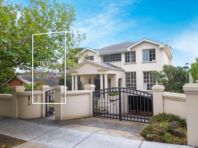 House for sale in Camerons Creek, Victoria