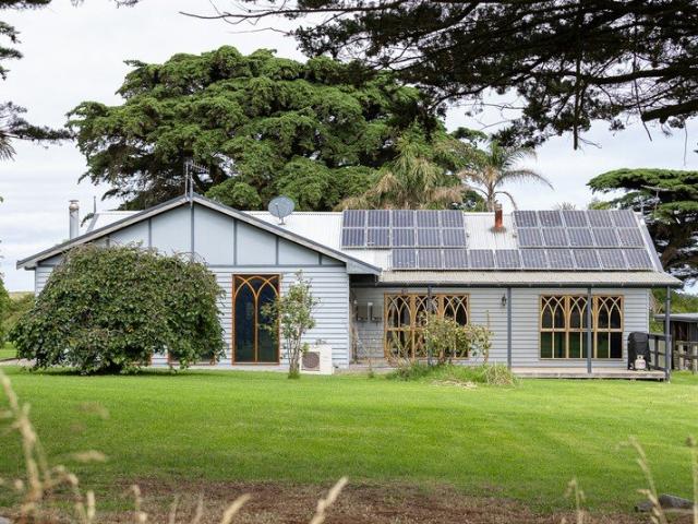 House for sale in Loorana, Tasmania