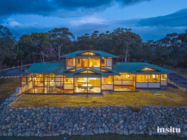 House for sale in Hobart, Tasmania