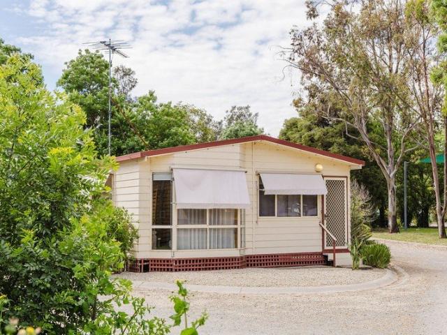 Villa for sale in Orrvale, City of Greater Shepparton