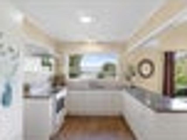 Apartment for sale in Te Aroha, Waikato