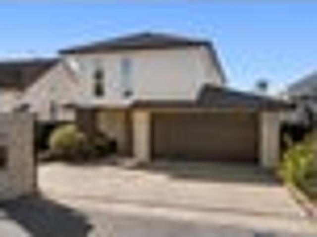 House for sale in Balmoral, Oroua County