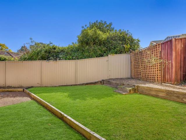 House for rent in Watanobbi, New South Wales