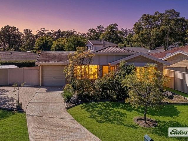 House for rent in Watanobbi, New South Wales