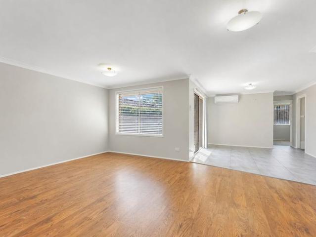 House for rent in Watanobbi, New South Wales