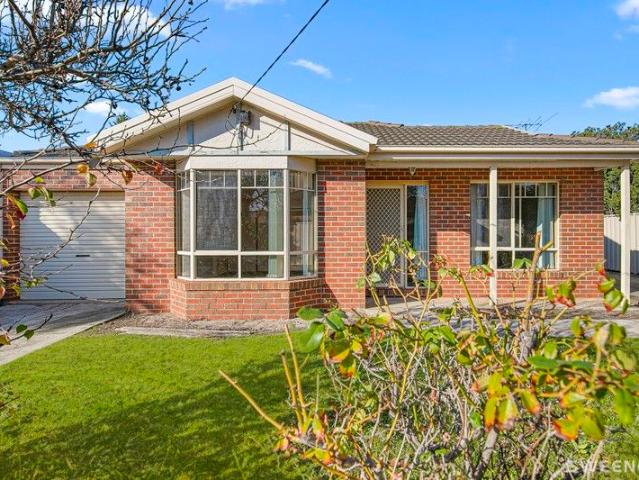 Apartment for sale in Altona