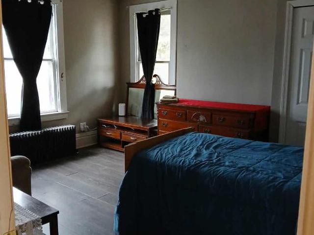 Room for rent in Pennsylvania
