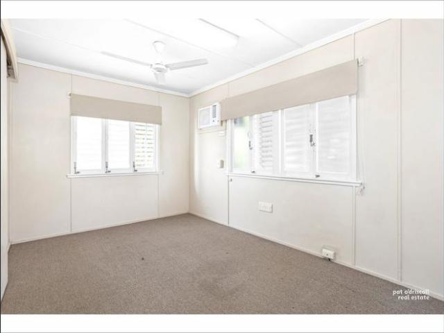 House for rent in Rockhampton, Queensland