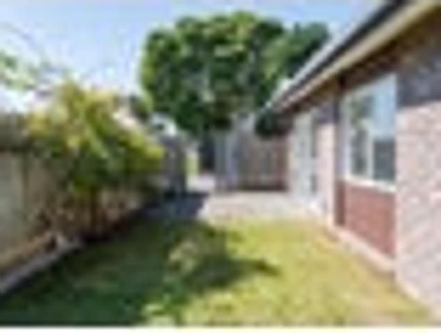 Apartment for sale in Omokoroa, Bay Of Plenty