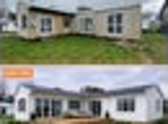 House for sale in Hamilton, Waikato