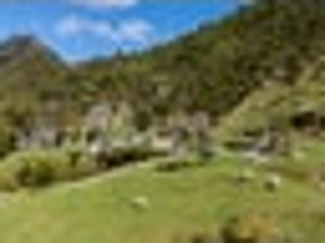 House for sale in Bay Of Plenty