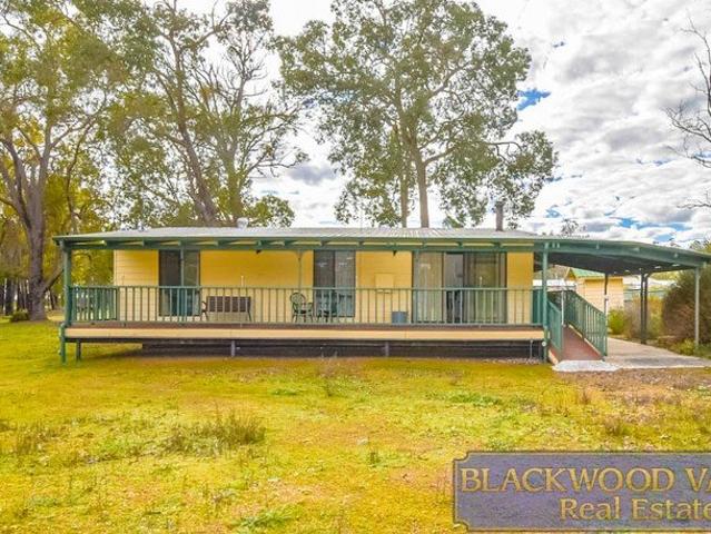 House for sale in Wilga, Western Australia