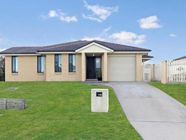 House for sale in Ambergate, New South Wales