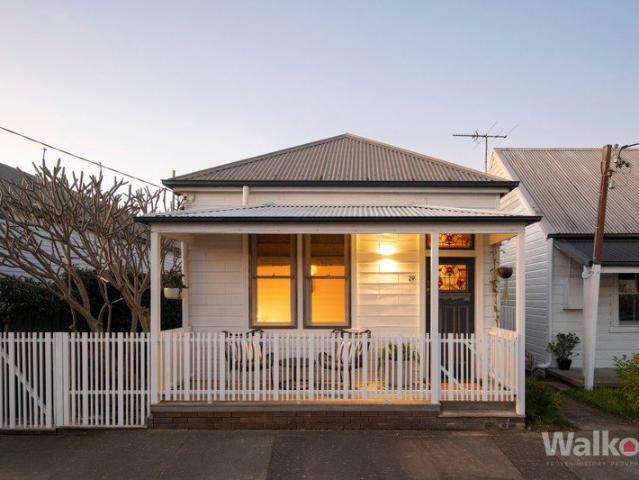 House for sale in Ambergate, New South Wales