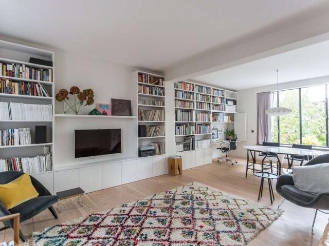 House for rent in Angel, Greater London
