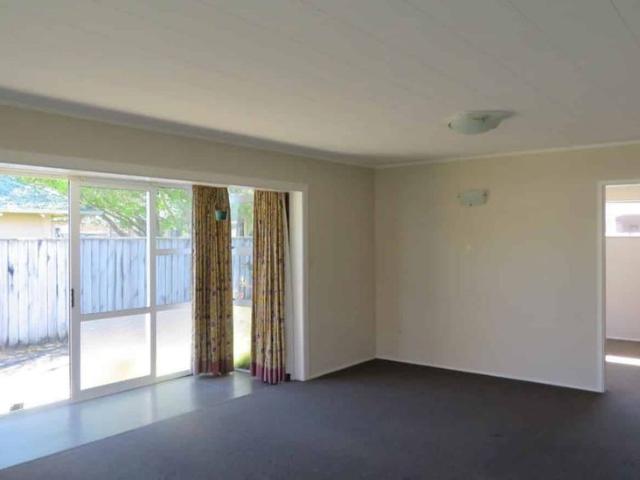 Townhouse for rent in Hillsborough, Taranaki